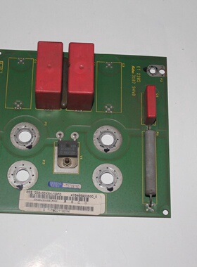 配件6SE70386EK841GF0  6SE7 0386EK841GF0议价