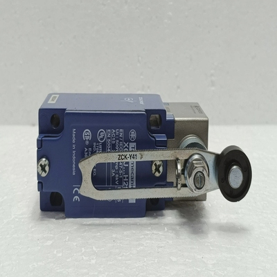 TelemecaniqueXCKJ1H29/XCKJ10541H29LimitSwitchw/ZCKE05