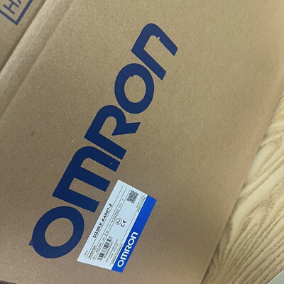 【询价】3G3RX-A4004-Z