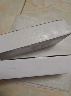 询价东方4TK10CGN-A步进电机100V电压，减速机4GN1~可接维修