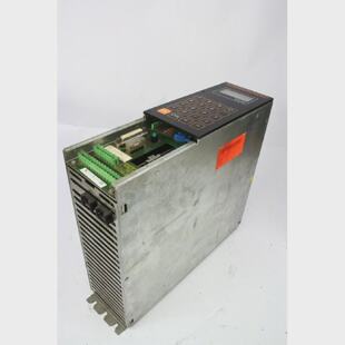 B330 01.3X020 Indramat CLM