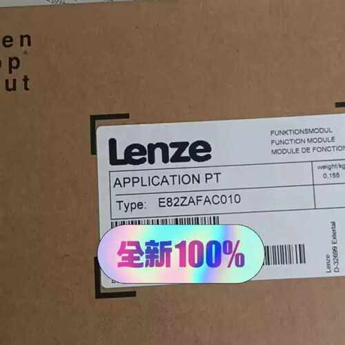 E82ZAFAC010E82ZAFACE82ZAFPC0（零零电子）