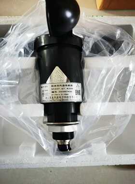 贝良风速仪51227.67.420D，和51267.67.4~询价