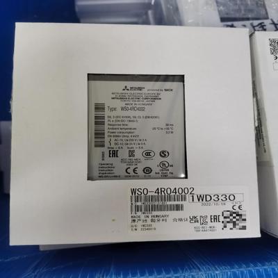 安全控制模块，WS0-4R04002，新的库存，有多个，~询价