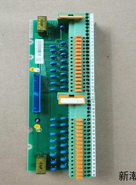 ABB全新原装DSTD110A议价商品