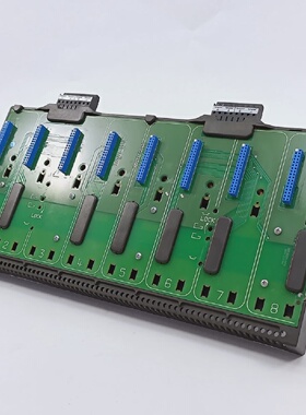 寻XFisherRosemountSystems12P0619X052KJ4001X1BB18宽托架