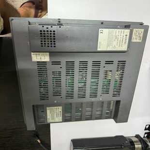 H20S 询价 CONTEC IPC