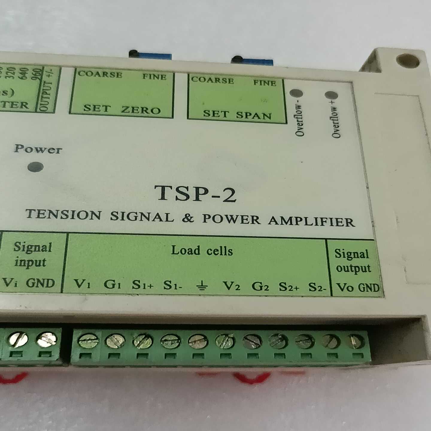 6SN1123-1AA00-0HA2 西门子单轴8A驱动器一议价商品