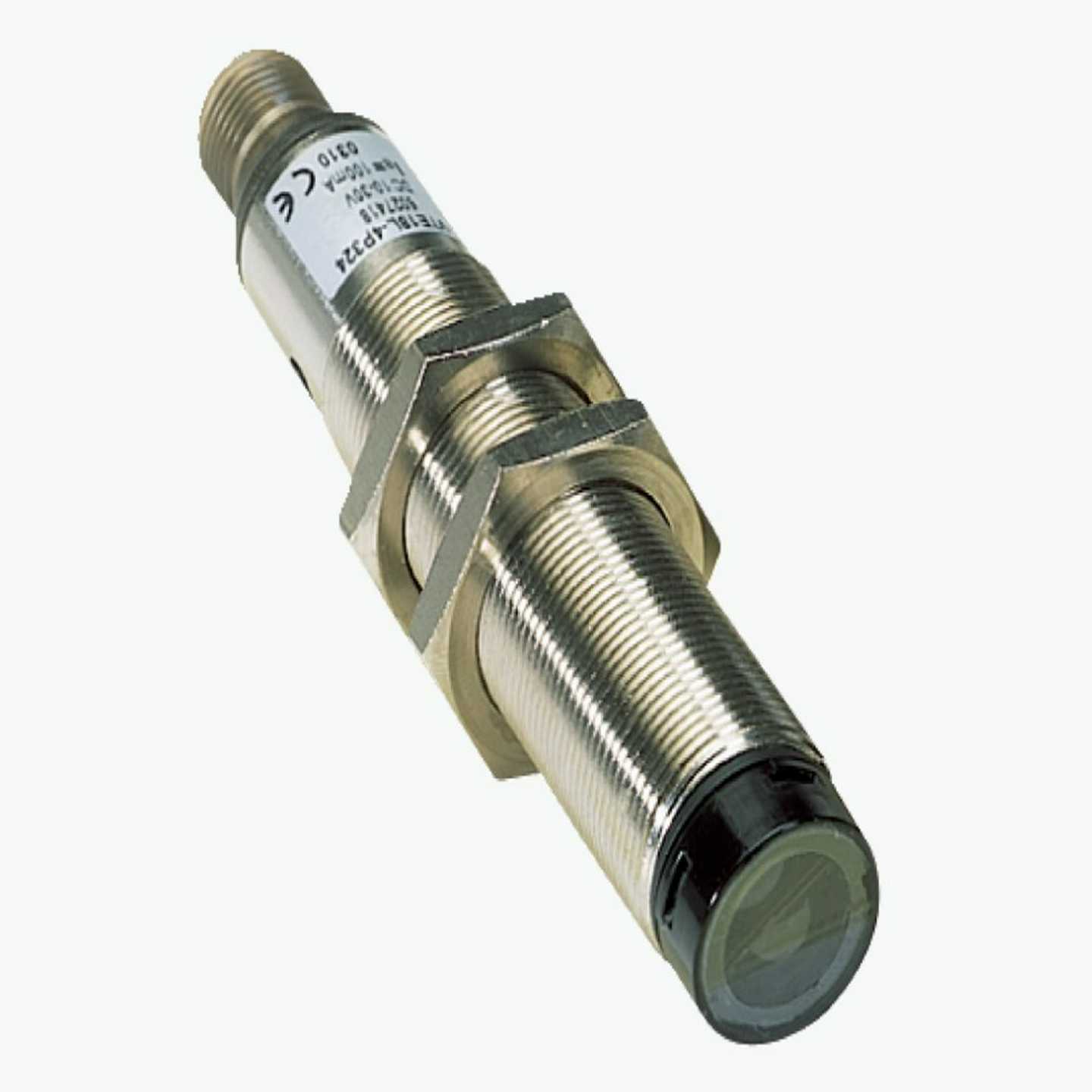 询价SICK/西克光电传感器VL18L-4P324S01！原