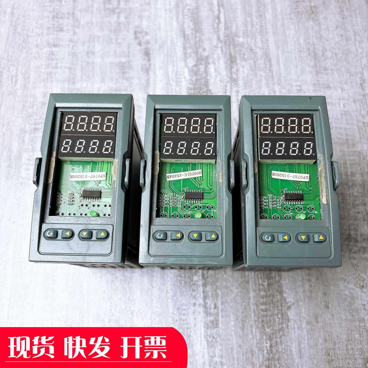 上海懿博动力电气仪表CEDI-CONTROLLER-1原装--议价商品