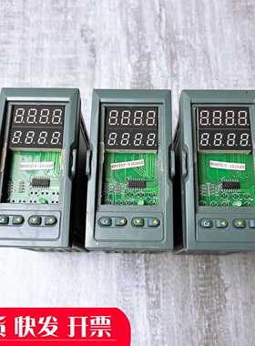 上海懿博动力电气仪表CEDI-CONTROLLER-1原装--议价商品