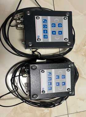 变频器4KWATV310HU40N4A，已询价