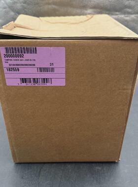 Dietrich Chappee  Buffer Komplett T. A.  112  200000092