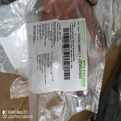 询价7000-88611-0000000，67112，M8