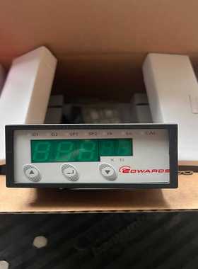 爱德华eADC双路控制器D39591500--议价商品