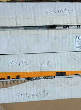 班美萝全新瑞士INFRANOR瑞诺驱动器pac-et-230/05--议价商品