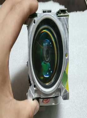 taoglas   激光配件【鑫鑫商铺】