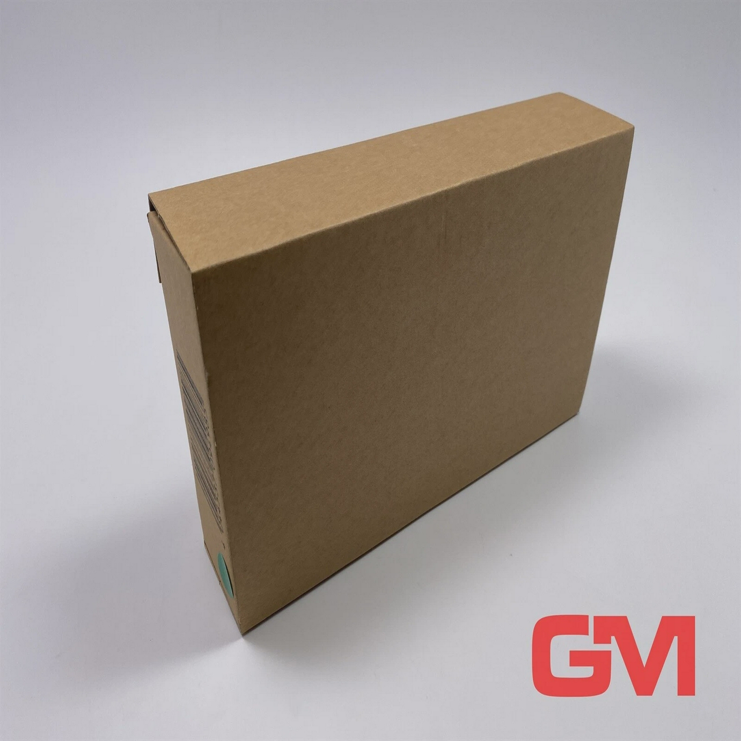 ME-Me?systeme1-KanalDms-Messverst?rkerGsv-1h010/250/2St