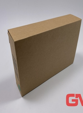 ME-Me?systeme1-KanalDms-Messverst?rkerGsv-1h010/250/2St