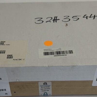 81102004  SMGBAUGRUPPE 858 HEIZUNG STROMZUFUHR  NEU OVP