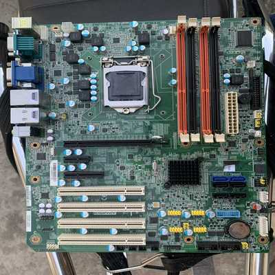 华擎896-NEXCOM896REV.G/A1.03询价