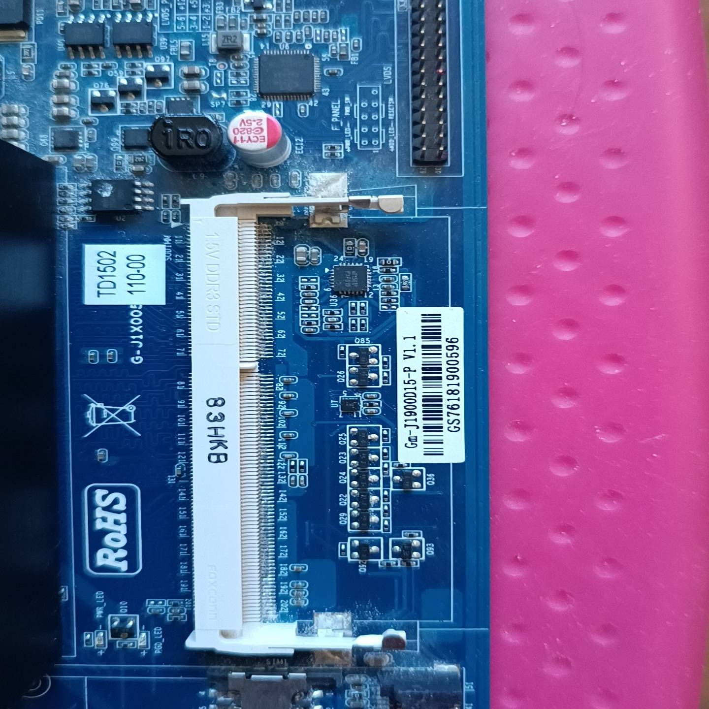 咨询-GM-J1900D15-P