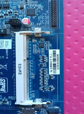 咨询-GM-J1900D15-P