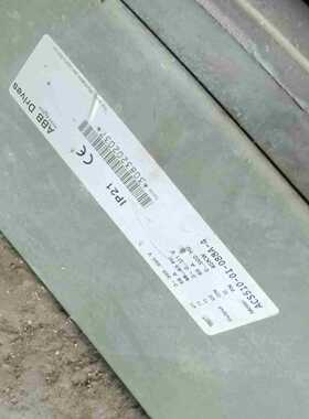 PLC、170FNT11001、170ADI34000询价