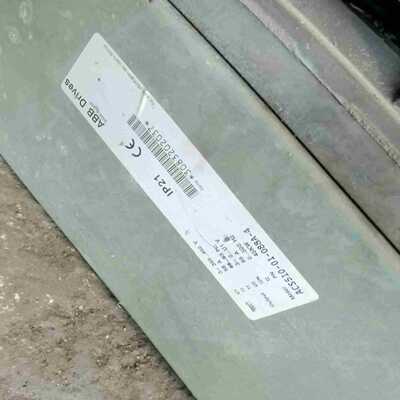 PLC、170FNT11001、170ADI34000询价