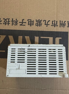 询价-信捷XDE32XE模块刚的没有端子排少上
