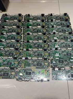 研华工业一体机主板，EM8621L-LF,SIL164CT询价