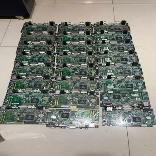 研华工业一体机主板，EM8621L-LF,SIL164CT询价