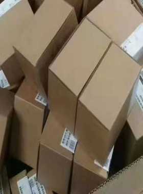 A5E00827437-E   ~询价