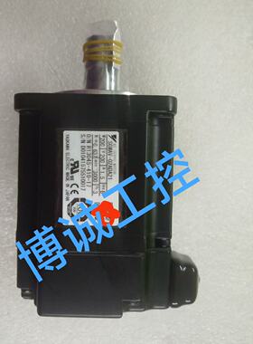 #YASKAWA/安川 SGMAV-02ADA21，全新原装—议价