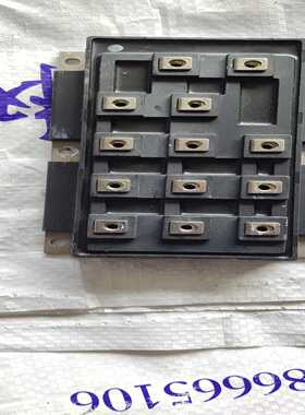 富士模块6D50A-120ELX富士模块6D50A-120E适用