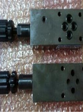 寻X现货直供台湾久冈电磁换向阀4WE6AOFEG1220