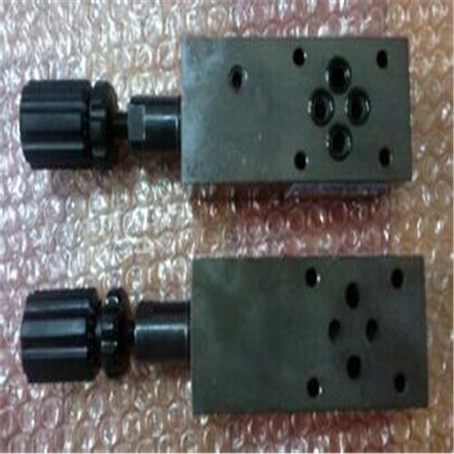 寻X现货直供台湾久冈电磁换向阀4WE6AOFEG1220