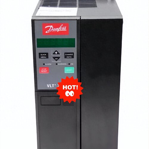 寻VLT2805PT4B20STR1DBF00A00C0