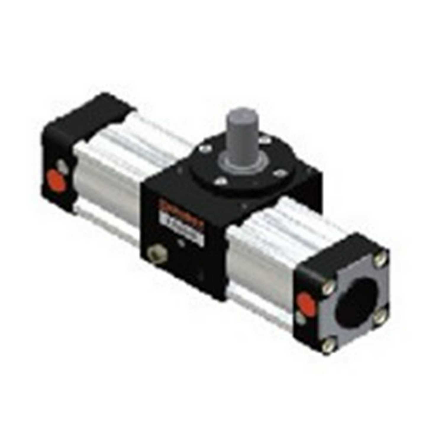 全新原厂UNIMEC回转气缸RTH40/180RTIH80*180欢迎询价