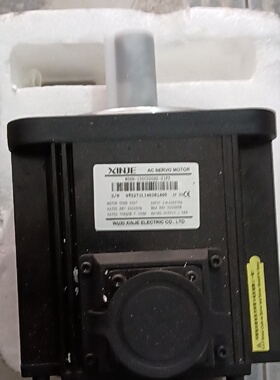 议价伺服电动机1.5KWMS6H130CS20B221议价