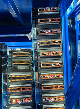 议价PLC模块GL103200END议价