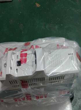 全新变频器ACS850-04-094A-5J400，