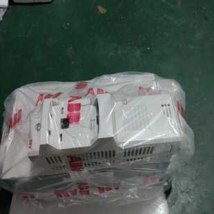 5J400 094A 全新变频器ACS850