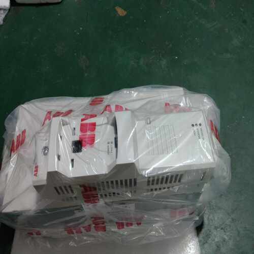 全新变频器ACS850-04-094A-5J400，
