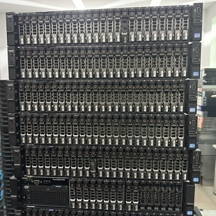 Dellr720xd2.5寸24226盘位机器R 议价