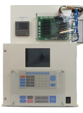 【请询价】Hiranuma Sangyo AS-200 Titrati