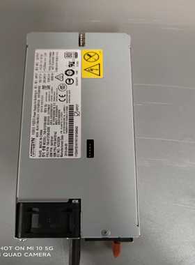 IBMX3650M5X3550M5750W94Y81询价