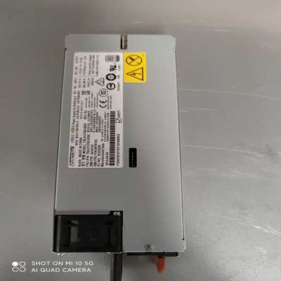 IBMX3650M5X3550M5750W94Y81询价