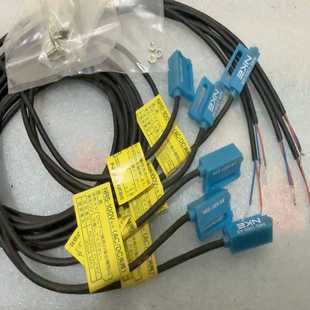 询价 NRS 100V AR传感器有直接拍未使用没有包装 共