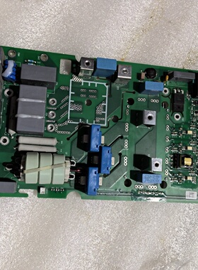 询价*变频器ACS580ACS530变频器3745K